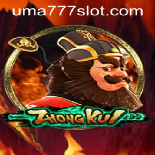 UMA777 Casino App